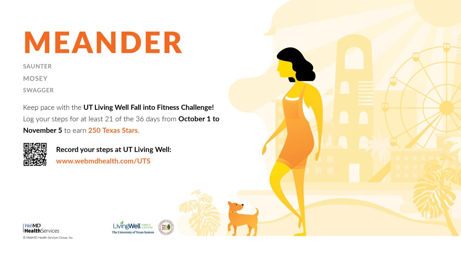 Fall_into_Fitness_2026