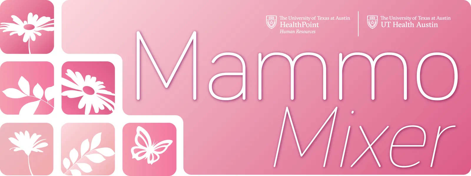 mammo