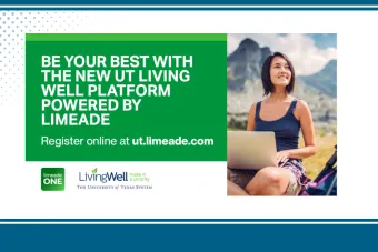 Limeade Sign in