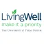 Benefits, Wellness