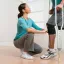 Physical Therapy