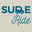 SURE Ride