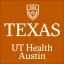 UT Health, UTH, Austin