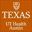 UT Health, UTH, Austin