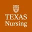 Nursing, UT Health, UTH Nursing