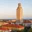 UT Campus