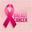 breast cancer awareness