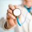 Health Risk Assessment