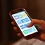Smartphone App