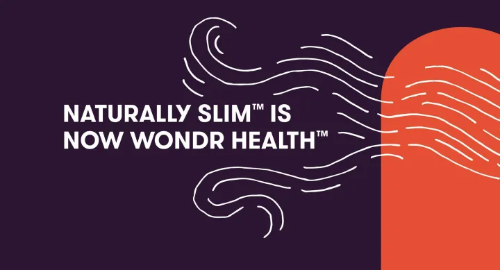 wondr health
