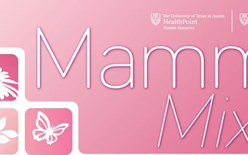 Mammo Mixer Logo