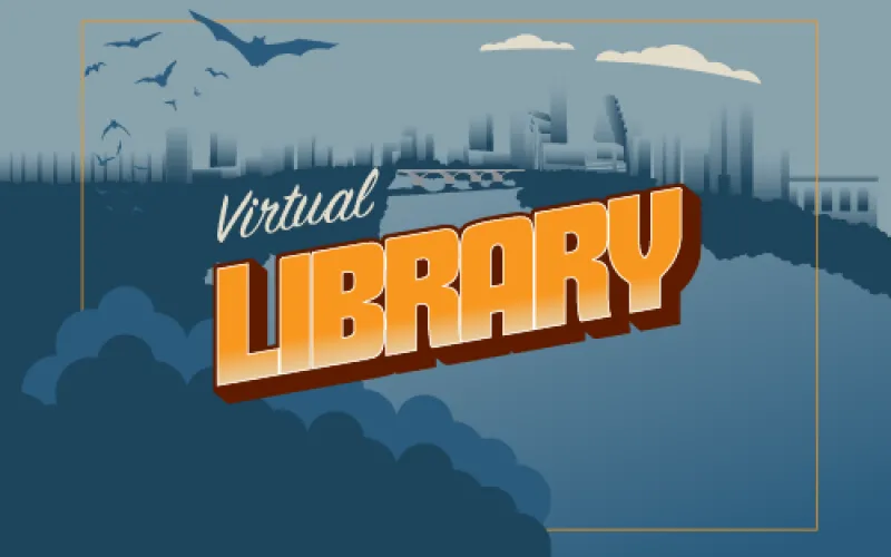 Virtual Library