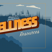 Living Well Resources