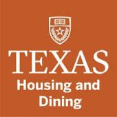 Housing, Dining, UT Housing and Dining