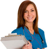 Nurse Nurse