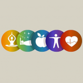 Wellness Screening Wellness Screening