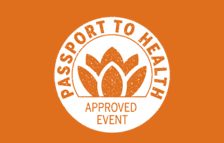 Passport to Health