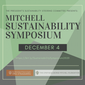 symposium